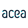 European Automobile Manufacturers\'​ Association (ACEA)